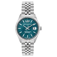 Orologio Philip Watch Uomo Caribe in Acciaio R8253597681